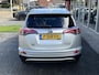 Toyota RAV4 2.5 Hybrid Dynamic Plus | 18 inch, Parkeersensoren, Keyless, Adaptive cruise control, Parkeercamera, Climate control