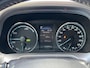 Toyota RAV4 2.5 Hybrid Dynamic Plus | 18 inch, Parkeersensoren, Keyless, Adaptive cruise control, Parkeercamera, Climate control