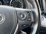 Toyota RAV4 2.5 Hybrid Dynamic Plus | 18 inch, Parkeersensoren, Keyless, Adaptive cruise control, Parkeercamera, Climate control