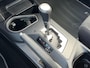 Toyota RAV4 2.5 Hybrid Dynamic Plus | 18 inch, Parkeersensoren, Keyless, Adaptive cruise control, Parkeercamera, Climate control