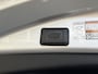 Toyota RAV4 2.5 Hybrid Dynamic Plus | 18 inch, Parkeersensoren, Keyless, Adaptive cruise control, Parkeercamera, Climate control