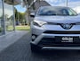 Toyota RAV4 2.5 Hybrid Dynamic Plus | 18 inch, Parkeersensoren, Keyless, Adaptive cruise control, Parkeercamera, Climate control