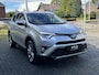 Toyota RAV4 2.5 Hybrid Dynamic Plus | 18 inch, Parkeersensoren, Keyless, Adaptive cruise control, Parkeercamera, Climate control