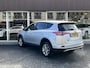 Toyota RAV4 2.5 Hybrid Dynamic Plus | 18 inch, Parkeersensoren, Keyless, Adaptive cruise control, Parkeercamera, Climate control