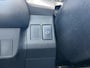 Toyota RAV4 2.5 Hybrid Dynamic Plus | 18 inch, Parkeersensoren, Keyless, Adaptive cruise control, Parkeercamera, Climate control