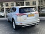 Toyota RAV4 2.5 Hybrid Dynamic Plus | 18 inch, Parkeersensoren, Keyless, Adaptive cruise control, Parkeercamera, Climate control