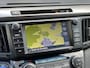 Toyota RAV4 2.5 Hybrid Dynamic Plus | 18 inch, Parkeersensoren, Keyless, Adaptive cruise control, Parkeercamera, Climate control