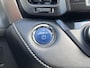 Toyota RAV4 2.5 Hybrid Dynamic Plus | 18 inch, Parkeersensoren, Keyless, Adaptive cruise control, Parkeercamera, Climate control
