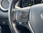 Toyota RAV4 2.5 Hybrid Dynamic Plus | 18 inch, Parkeersensoren, Keyless, Adaptive cruise control, Parkeercamera, Climate control