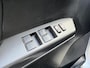 Toyota RAV4 2.5 Hybrid Dynamic Plus | 18 inch, Parkeersensoren, Keyless, Adaptive cruise control, Parkeercamera, Climate control