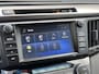 Toyota RAV4 2.5 Hybrid Dynamic Plus | 18 inch, Parkeersensoren, Keyless, Adaptive cruise control, Parkeercamera, Climate control