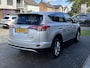 Toyota RAV4 2.5 Hybrid Dynamic Plus | 18 inch, Parkeersensoren, Keyless, Adaptive cruise control, Parkeercamera, Climate control
