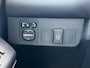 Toyota RAV4 2.5 Hybrid Dynamic Plus | 18 inch, Parkeersensoren, Keyless, Adaptive cruise control, Parkeercamera, Climate control