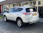Toyota RAV4 2.5 Hybrid Dynamic Plus | 18 inch, Parkeersensoren, Keyless, Adaptive cruise control, Parkeercamera, Climate control