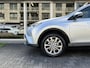Toyota RAV4 2.5 Hybrid Dynamic Plus | 18 inch, Parkeersensoren, Keyless, Adaptive cruise control, Parkeercamera, Climate control