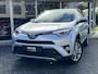 Toyota RAV4 2.5 Hybrid Dynamic Plus | 18 inch, Parkeersensoren, Keyless, Adaptive cruise control, Parkeercamera, Climate control