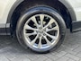 Toyota RAV4 2.5 Hybrid Dynamic Plus | 18 inch, Parkeersensoren, Keyless, Adaptive cruise control, Parkeercamera, Climate control
