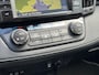 Toyota RAV4 2.5 Hybrid Dynamic Plus | 18 inch, Parkeersensoren, Keyless, Adaptive cruise control, Parkeercamera, Climate control