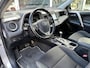 Toyota RAV4 2.5 Hybrid Dynamic Plus | 18 inch, Parkeersensoren, Keyless, Adaptive cruise control, Parkeercamera, Climate control