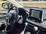 Toyota RAV4 2.5 Hybrid AWD Style | Trekhaak, Dodehoekherkenning, Stoel + Stuurverwarming, 18inch, Keyless, 1.650KG Trekgewicht