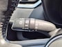 Toyota RAV4 2.5 Hybrid AWD Style | Trekhaak, Dodehoekherkenning, Stoel + Stuurverwarming, 18inch, Keyless, 1.650KG Trekgewicht