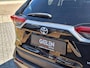 Toyota RAV4 2.5 Hybrid AWD Style | Trekhaak, Dodehoekherkenning, Stoel + Stuurverwarming, 18inch, Keyless, 1.650KG Trekgewicht