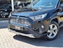 Toyota RAV4 2.5 Hybrid AWD Style | Trekhaak, Dodehoekherkenning, Stoel + Stuurverwarming, 18inch, Keyless, 1.650KG Trekgewicht