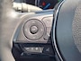 Toyota RAV4 2.5 Hybrid AWD Style | Trekhaak, Dodehoekherkenning, Stoel + Stuurverwarming, 18inch, Keyless, 1.650KG Trekgewicht