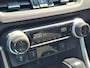 Toyota RAV4 2.5 Hybrid AWD Style | Trekhaak, Dodehoekherkenning, Stoel + Stuurverwarming, 18inch, Keyless, 1.650KG Trekgewicht