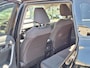 Toyota RAV4 2.5 Hybrid AWD Style | Trekhaak, Dodehoekherkenning, Stoel + Stuurverwarming, 18inch, Keyless, 1.650KG Trekgewicht