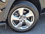 Toyota RAV4 2.5 Hybrid AWD Style | Trekhaak, Dodehoekherkenning, Stoel + Stuurverwarming, 18inch, Keyless, 1.650KG Trekgewicht
