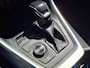 Toyota RAV4 2.5 Hybrid AWD Style | Trekhaak, Dodehoekherkenning, Stoel + Stuurverwarming, 18inch, Keyless, 1.650KG Trekgewicht