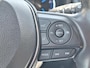 Toyota RAV4 2.5 Hybrid AWD Style | Trekhaak, Dodehoekherkenning, Stoel + Stuurverwarming, 18inch, Keyless, 1.650KG Trekgewicht