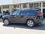 Toyota RAV4 2.5 Hybrid AWD Style | Trekhaak, Dodehoekherkenning, Stoel + Stuurverwarming, 18inch, Keyless, 1.650KG Trekgewicht