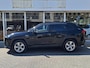 Toyota RAV4 2.5 Hybrid AWD Style | Trekhaak, Dodehoekherkenning, Stoel + Stuurverwarming, 18inch, Keyless, 1.650KG Trekgewicht