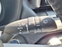 Toyota RAV4 2.5 Hybrid AWD Style | Trekhaak, Dodehoekherkenning, Stoel + Stuurverwarming, 18inch, Keyless, 1.650KG Trekgewicht