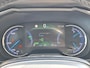 Toyota RAV4 2.5 Hybrid AWD Style | Trekhaak, Dodehoekherkenning, Stoel + Stuurverwarming, 18inch, Keyless, 1.650KG Trekgewicht