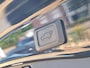 Toyota RAV4 2.5 Hybrid AWD Style | Trekhaak, Dodehoekherkenning, Stoel + Stuurverwarming, 18inch, Keyless, 1.650KG Trekgewicht