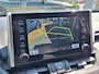 Toyota RAV4 2.5 Hybrid AWD Style | Trekhaak, Dodehoekherkenning, Stoel + Stuurverwarming, 18inch, Keyless, 1.650KG Trekgewicht