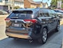 Toyota RAV4 2.5 Hybrid AWD Style | Trekhaak, Dodehoekherkenning, Stoel + Stuurverwarming, 18inch, Keyless, 1.650KG Trekgewicht