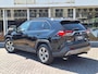 Toyota RAV4 2.5 Hybrid AWD Style | Trekhaak, Dodehoekherkenning, Stoel + Stuurverwarming, 18inch, Keyless, 1.650KG Trekgewicht
