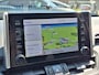 Toyota RAV4 2.5 Hybrid AWD Style | Trekhaak, Dodehoekherkenning, Stoel + Stuurverwarming, 18inch, Keyless, 1.650KG Trekgewicht