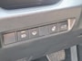 Toyota RAV4 2.5 Hybrid AWD Style | Trekhaak, Dodehoekherkenning, Stoel + Stuurverwarming, 18inch, Keyless, 1.650KG Trekgewicht