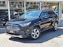 Toyota RAV4 2.5 Hybrid AWD Style | Trekhaak, Dodehoekherkenning, Stoel + Stuurverwarming, 18inch, Keyless, 1.650KG Trekgewicht