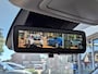 Toyota RAV4 2.5 Hybrid AWD Style | Trekhaak, Dodehoekherkenning, Stoel + Stuurverwarming, 18inch, Keyless, 1.650KG Trekgewicht