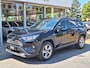 Toyota RAV4 2.5 Hybrid AWD Style | Trekhaak, Dodehoekherkenning, Stoel + Stuurverwarming, 18inch, Keyless, 1.650KG Trekgewicht