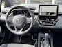 Toyota Corolla Touring Sports 140 Dynamic Plus | Stoel + Stuurverwarming, 17 inch, Parkeersensoren, Keyless, Groot scherm