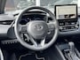 Toyota Corolla Touring Sports 140 Dynamic Plus | Stoel + Stuurverwarming, 17 inch, Parkeersensoren, Keyless, Groot scherm