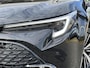 Toyota Corolla Touring Sports 140 Dynamic Plus | Stoel + Stuurverwarming, 17 inch, Parkeersensoren, Keyless, Groot scherm