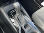 Toyota Corolla Touring Sports 140 Dynamic Plus | Stoel + Stuurverwarming, 17 inch, Parkeersensoren, Keyless, Groot scherm